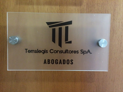 TerraLegis Abogados