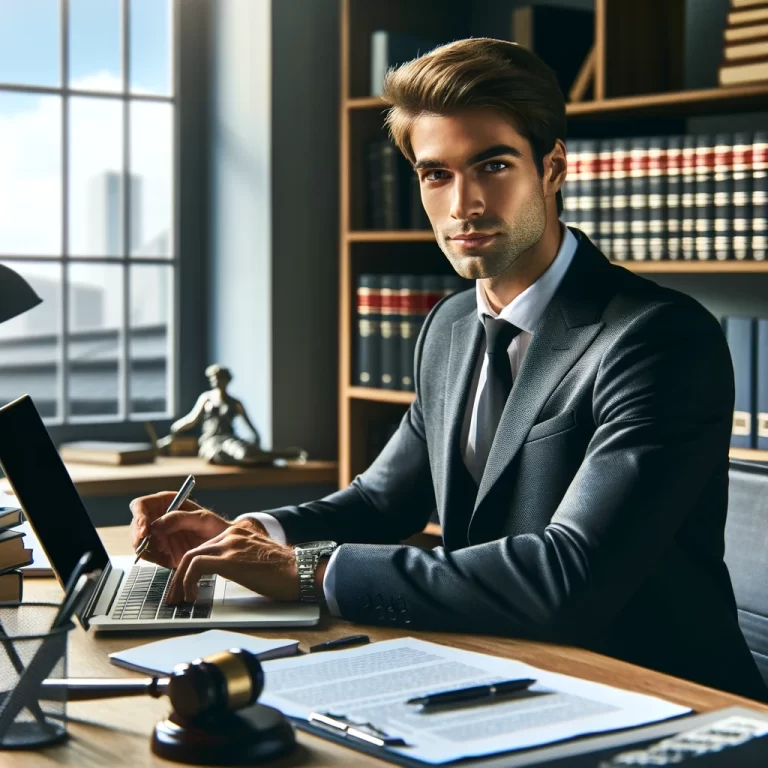 abogado deudas bancarias